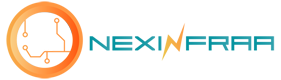 Nexinfraa Electric pvt ltd